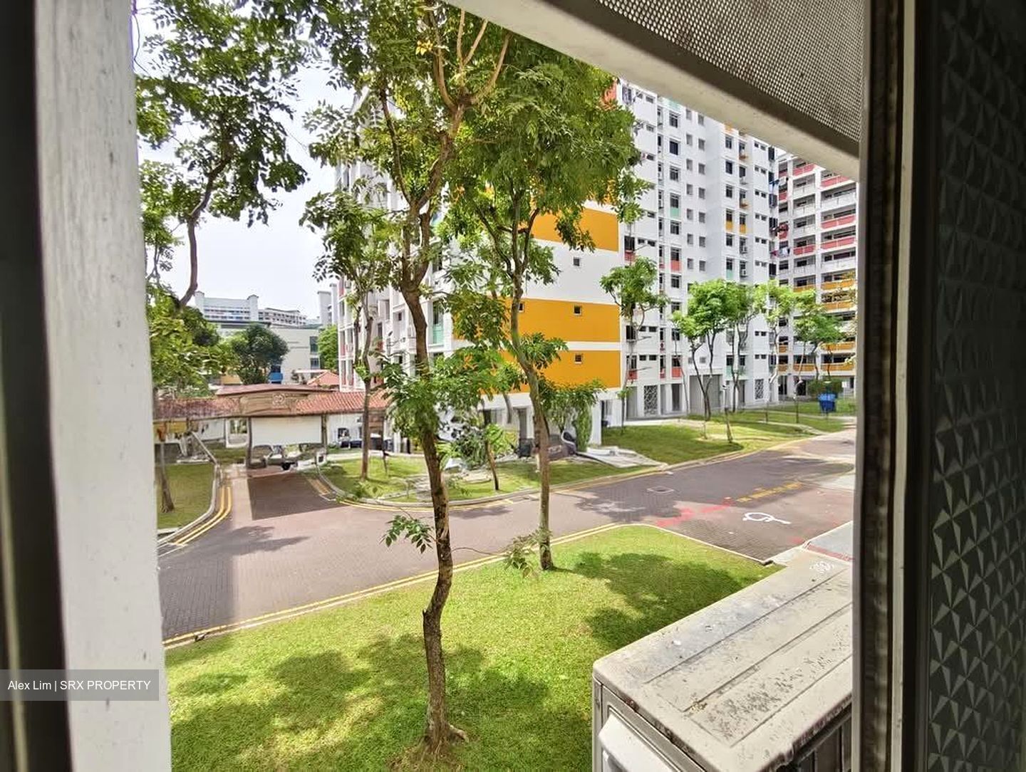 Blk 739 Jurong West Street 73 (Jurong West), HDB 5 Rooms #559789091